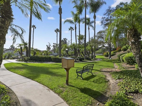 1532 Apache Drive D, Chula Vista CA 91910