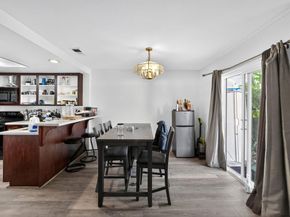 1532 Apache Drive D, Chula Vista CA 91910