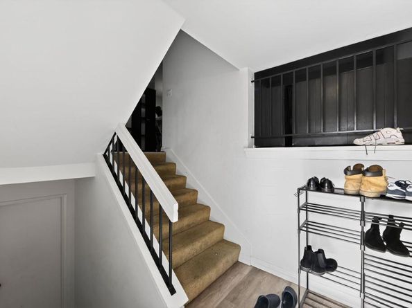 1532 Apache Drive D, Chula Vista CA 91910