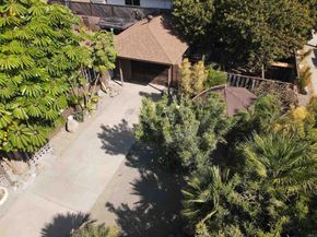 1341 E 4th Street, National City CA 91950