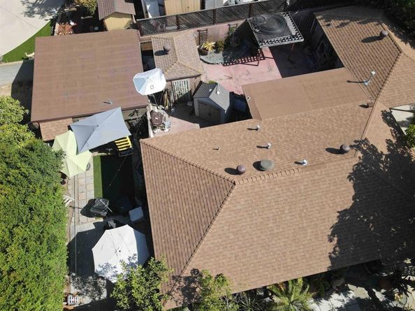 1341 E 4th Street, National City CA 91950