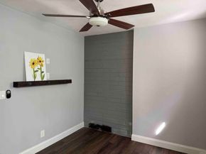 1341 E 4th Street, National City CA 91950