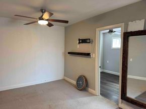 1341 E 4th Street, National City CA 91950