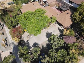 1341 E 4th Street, National City CA 91950
