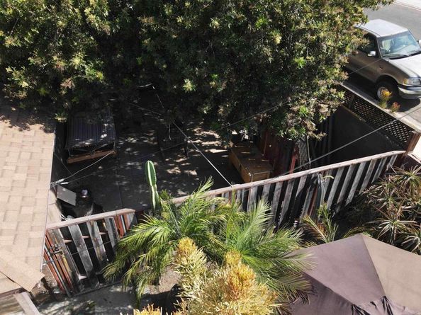 1341 E 4th Street, National City CA 91950