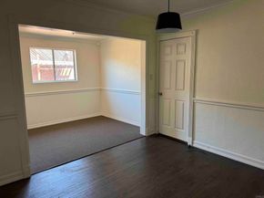 1341 E 4th Street, National City CA 91950