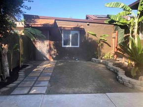 1341 E 4th Street, National City CA 91950