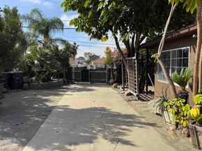 1341 E 4th Street, National City CA 91950
