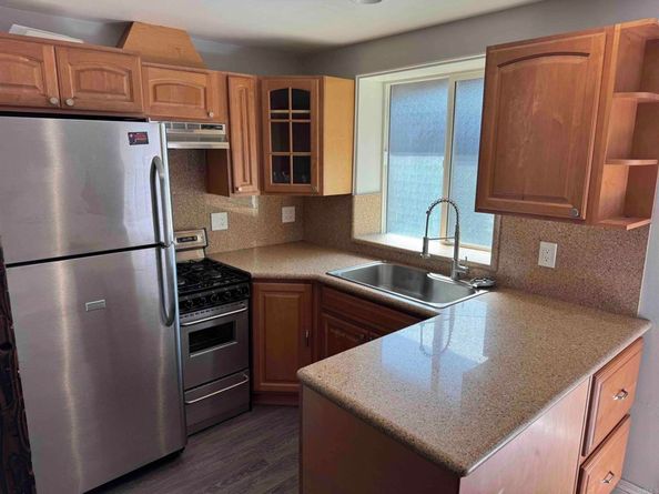 1341 E 4th Street, National City CA 91950
