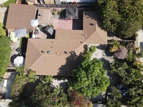 1341 E 4th Street, National City CA 91950