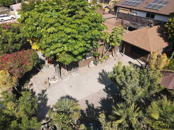 1341 E 4th Street, National City CA 91950