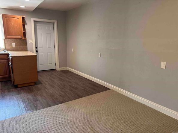 1341 E 4th Street, National City CA 91950