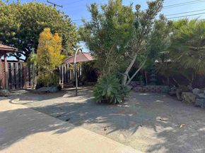 1341 E 4th Street, National City CA 91950