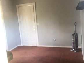 1341 E 4th Street, National City CA 91950