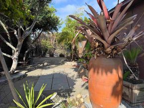 1341 E 4th Street, National City CA 91950