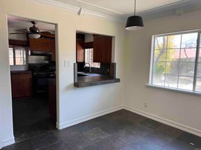 1341 E 4th Street, National City CA 91950