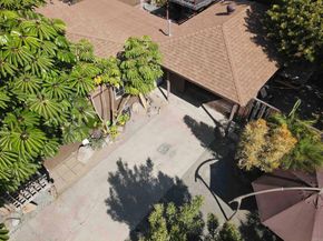 1341 E 4th Street, National City CA 91950