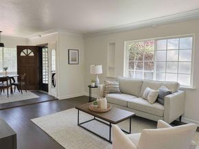 1341 E 4th Street, National City CA 91950