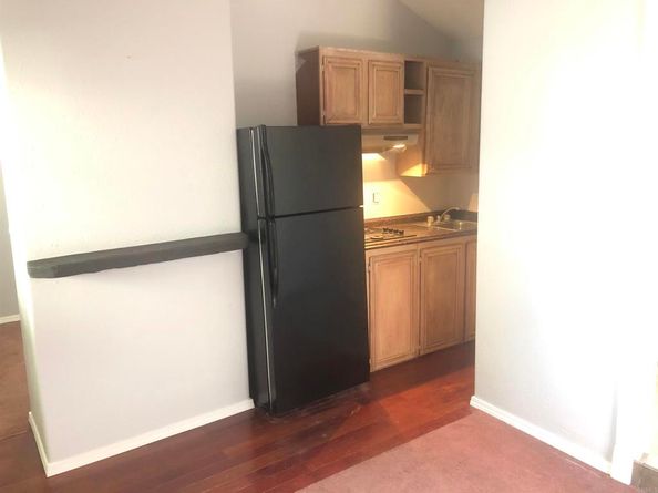 1341 E 4th Street, National City CA 91950