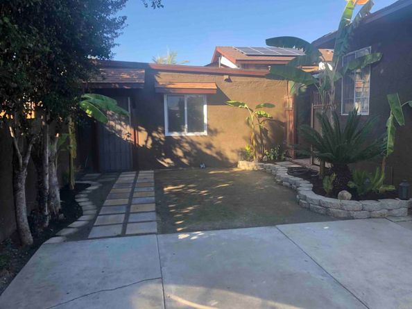 1341 E 4th Street, National City CA 91950