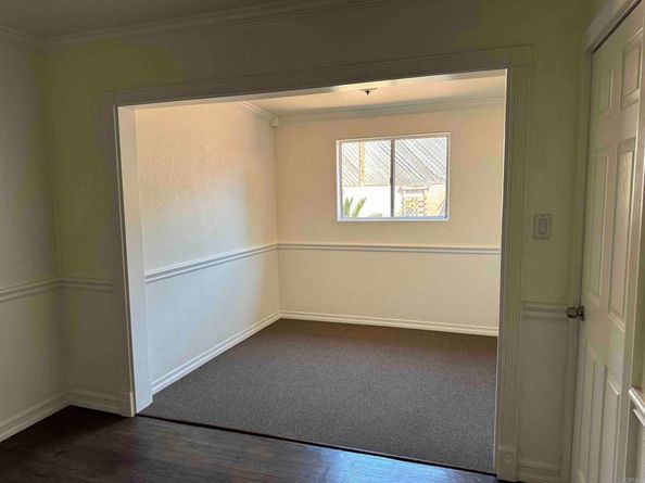 1341 E 4th Street, National City CA 91950