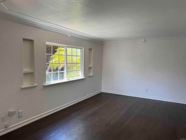 1341 E 4th Street, National City CA 91950