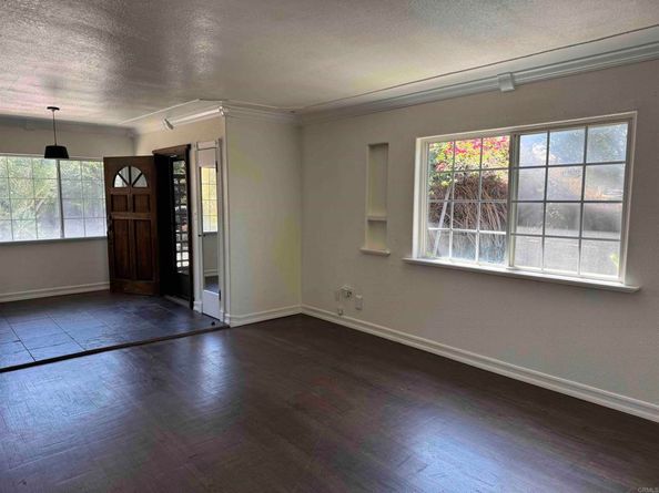 1341 E 4th Street, National City CA 91950