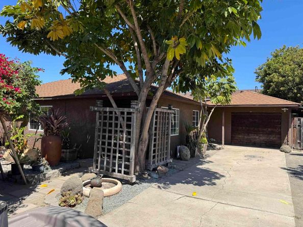 1341 E 4th Street, National City CA 91950