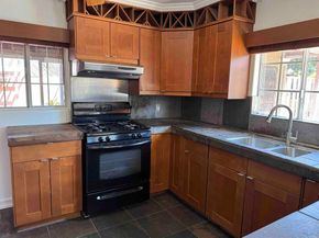 1341 E 4th Street, National City CA 91950