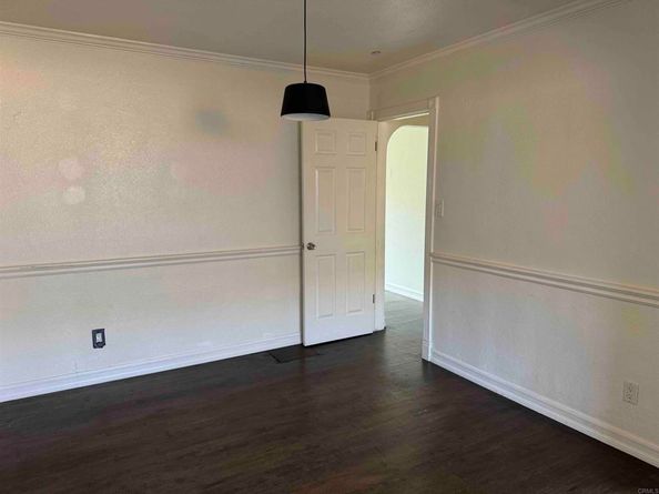 1341 E 4th Street, National City CA 91950