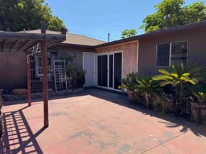 1341 E 4th Street, National City CA 91950