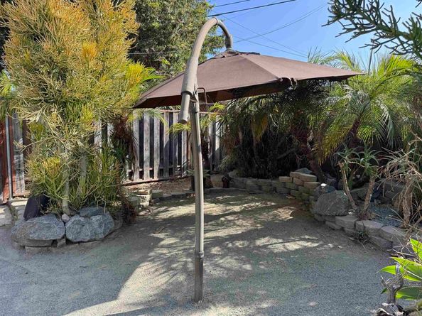 1341 E 4th Street, National City CA 91950
