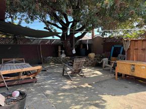 1341 E 4th Street, National City CA 91950