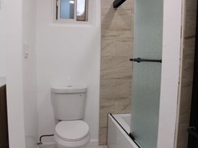 2163 Helix Street, Spring Valley CA 91977