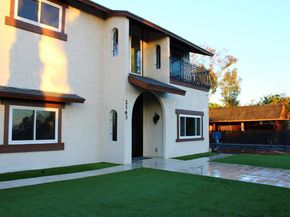 2163 Helix Street, Spring Valley CA 91977