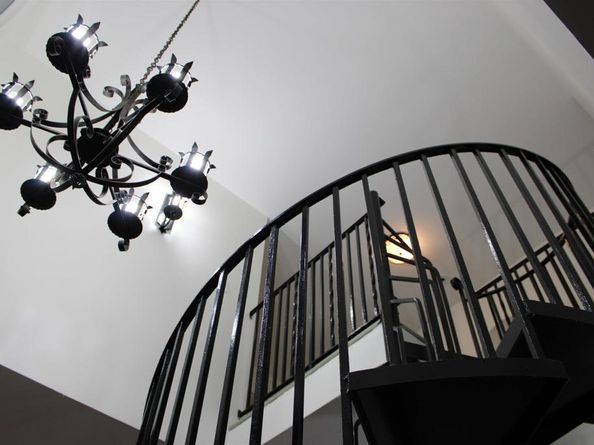 2163 Helix Street, Spring Valley CA 91977