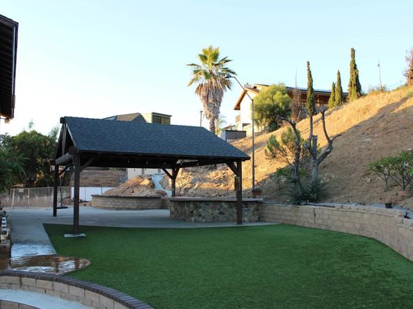 2163 Helix Street, Spring Valley CA 91977