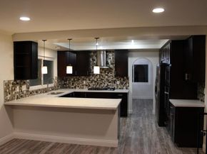 2163 Helix Street, Spring Valley CA 91977