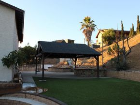 2163 Helix Street, Spring Valley CA 91977