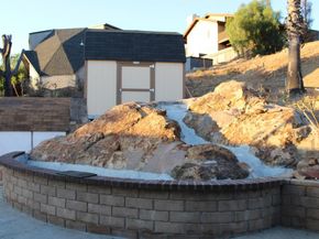 2163 Helix Street, Spring Valley CA 91977