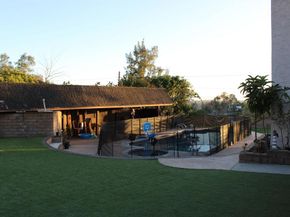 2163 Helix Street, Spring Valley CA 91977