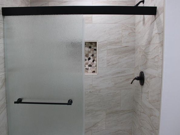 2163 Helix Street, Spring Valley CA 91977