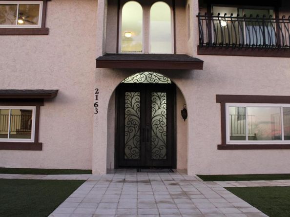 2163 Helix Street, Spring Valley CA 91977