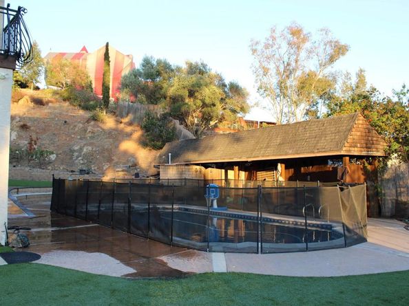 2163 Helix Street, Spring Valley CA 91977