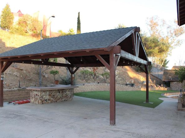 2163 Helix Street, Spring Valley CA 91977