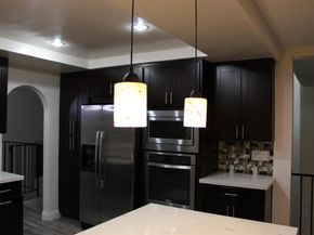 2163 Helix Street, Spring Valley CA 91977