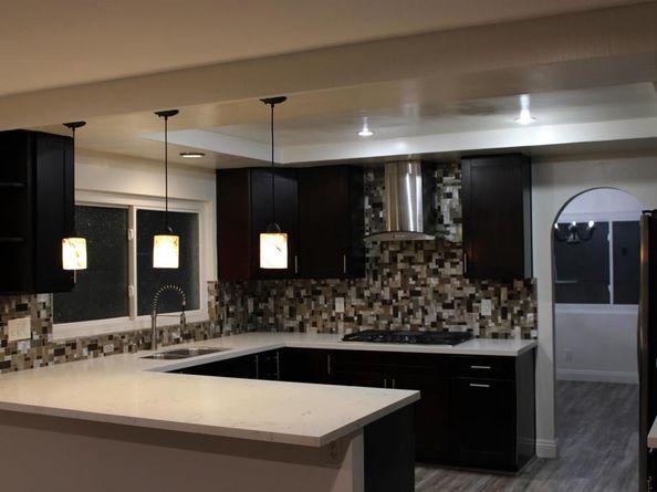 2163 Helix Street, Spring Valley CA 91977