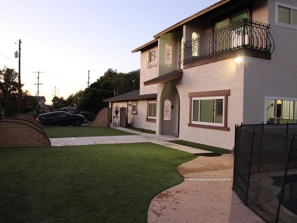 2163 Helix Street, Spring Valley CA 91977