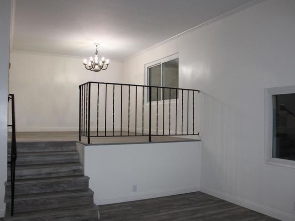 2163 Helix Street, Spring Valley CA 91977