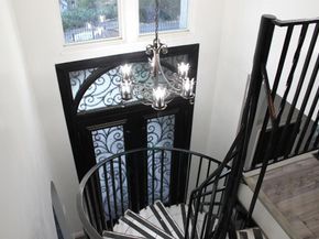 2163 Helix Street, Spring Valley CA 91977